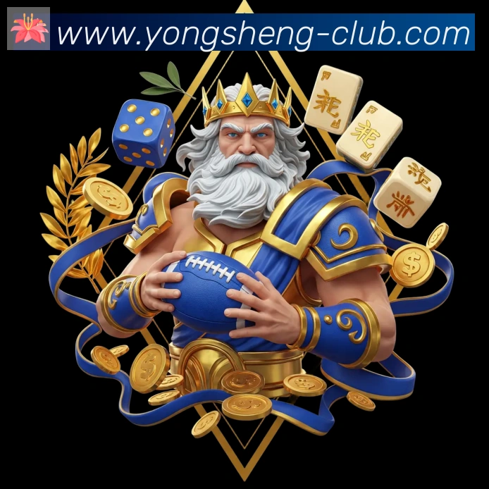 用户互动社区