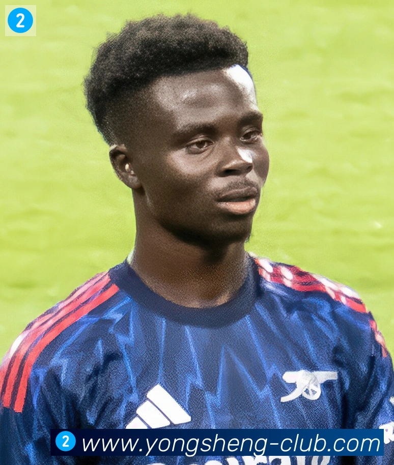 维尼修斯